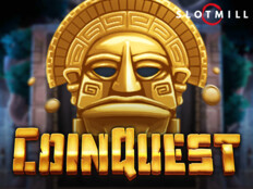 Hippodrome online casino welcome bonus59